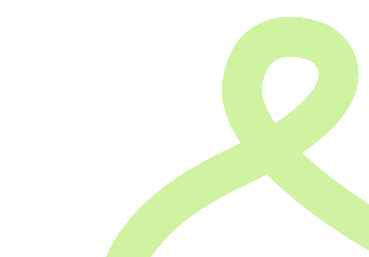 Shape 8 Pawcare Webflow Template | Brix Template