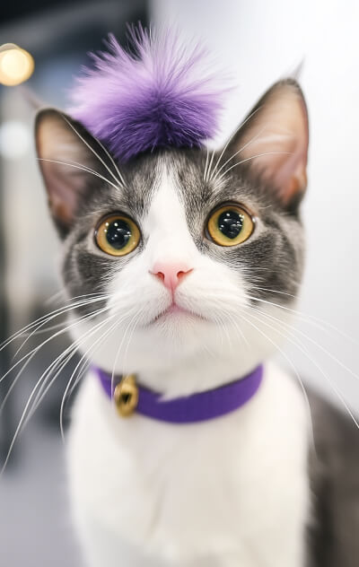 Image Pets 3 Pawcare Webflow Template | Brix Template