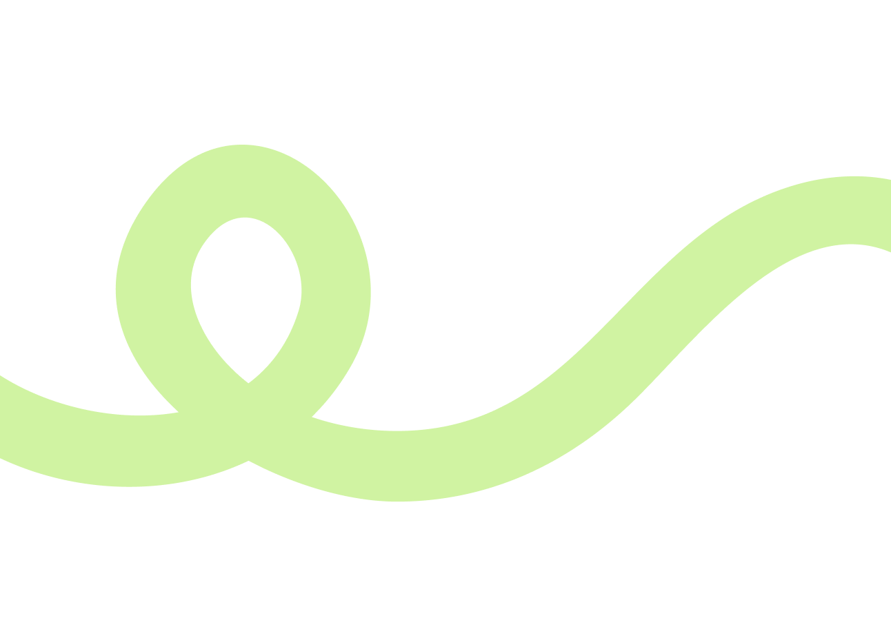 Shape 1 Pawcare Webflow Template | Brix Template