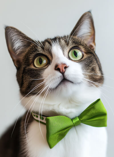 Image Pets 5 Pawcare Webflow Template | Brix Templates