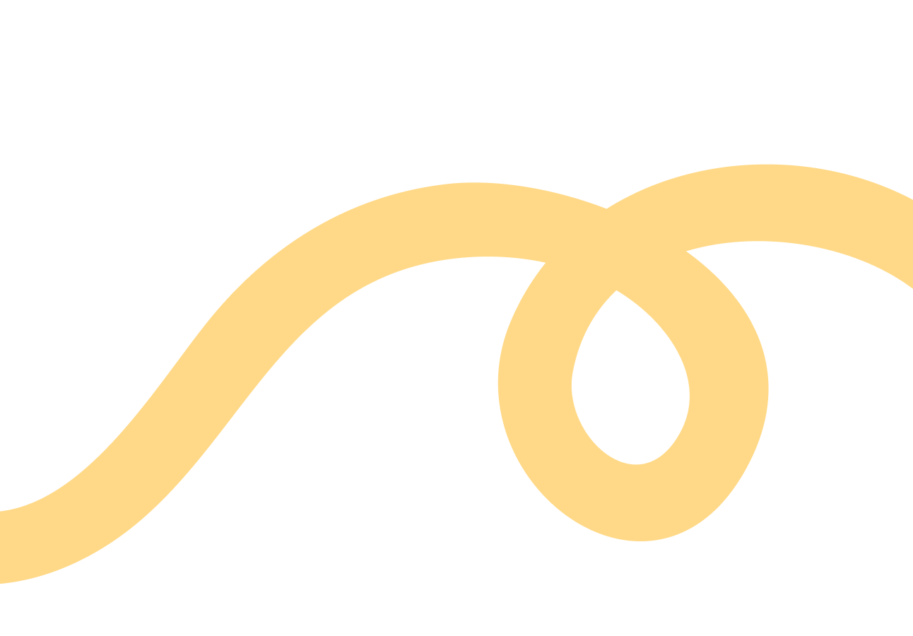 Shape 5 Pawcare Webflow Template | Brix Template