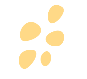 Shape 2 Pawcare Webflow Template | Brix Template