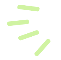 Shape 1 Pawcare Webflow Template | Brix Template