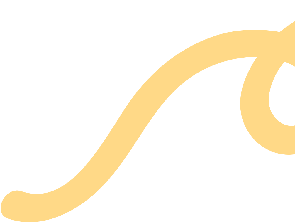 Shape Pawcare Webflow Template | Brix Template