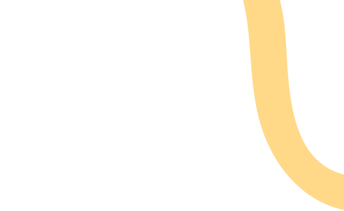 Shape 1 Pawcare Webflow Template | Brix Template