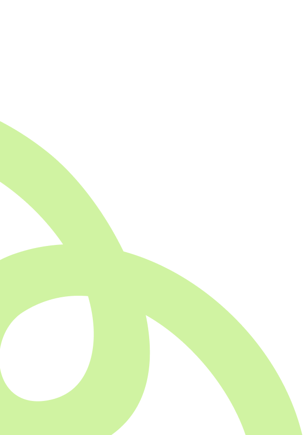 Shape Pawcare Webflow Template | Brix Template