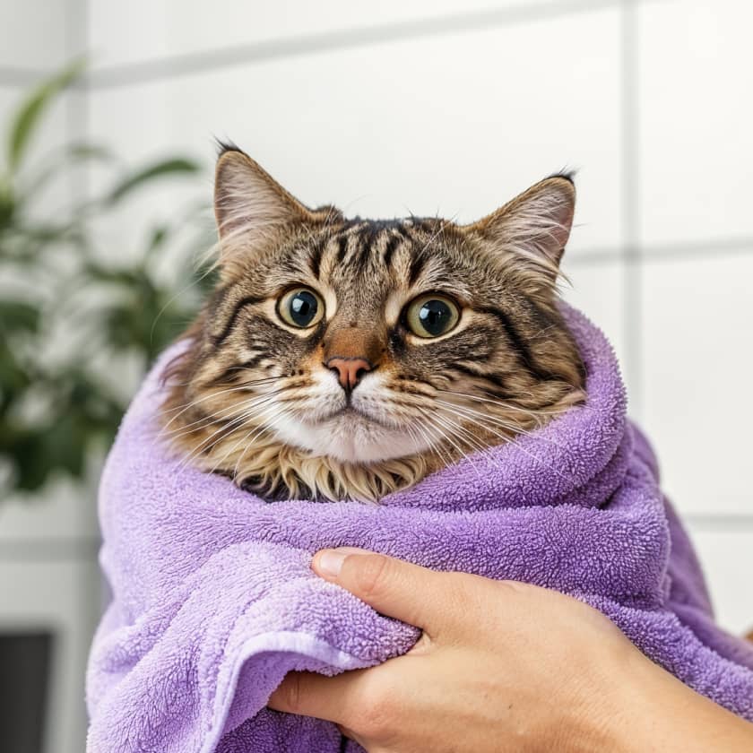 Instagram Gallery 02 Pawcare Webflow Template | BRIX Template







