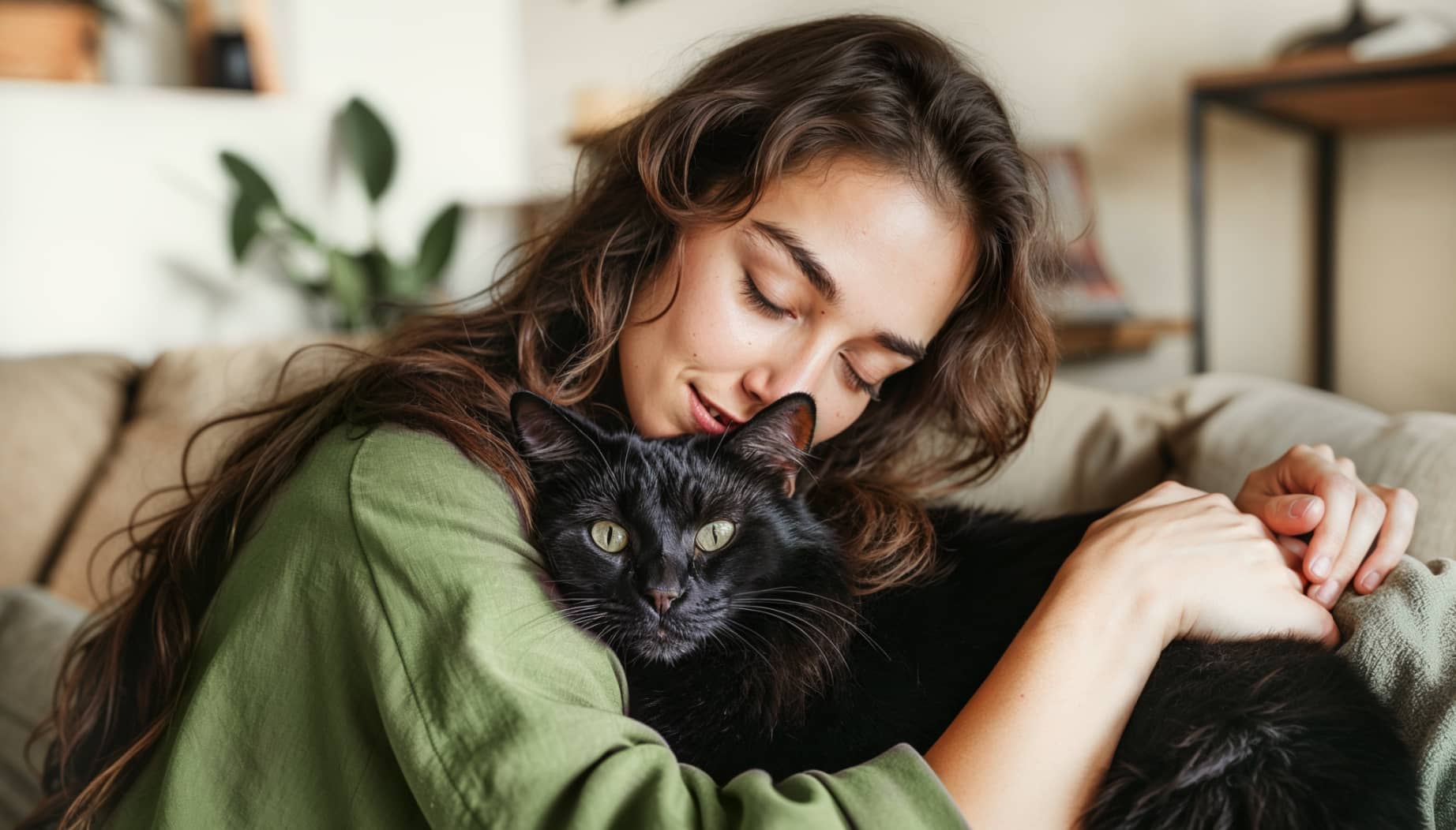 Hero Slide 01 Pawcare Webflow Template | BRIX Template







