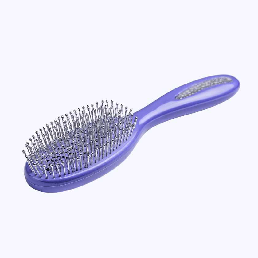 Hair brush