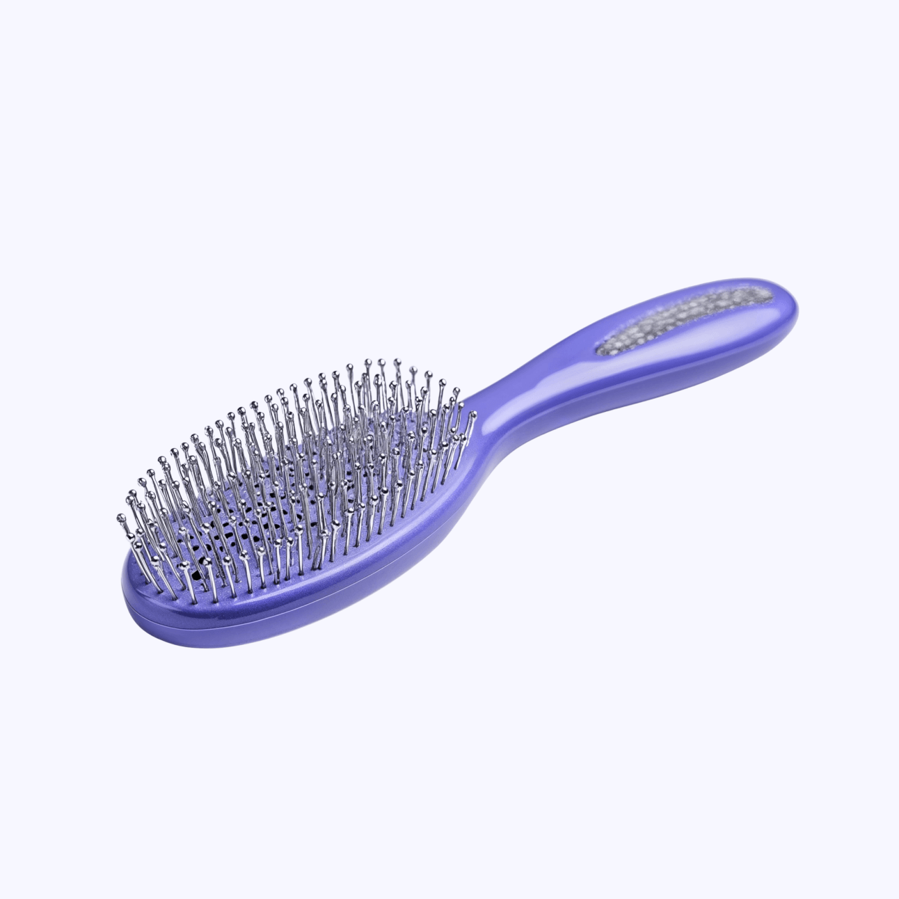 Hair brush