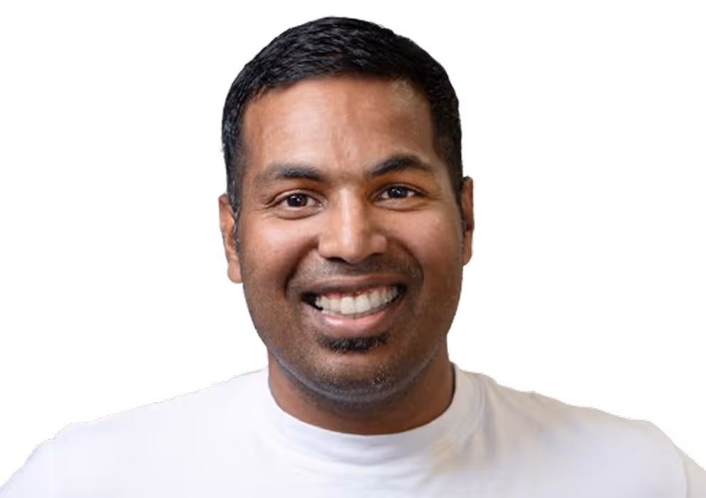 Ajain Vivek