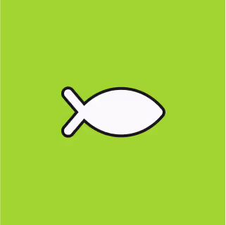 Brainfish Image