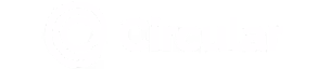 circular logo