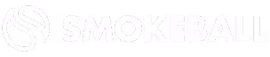 smaokeball logo