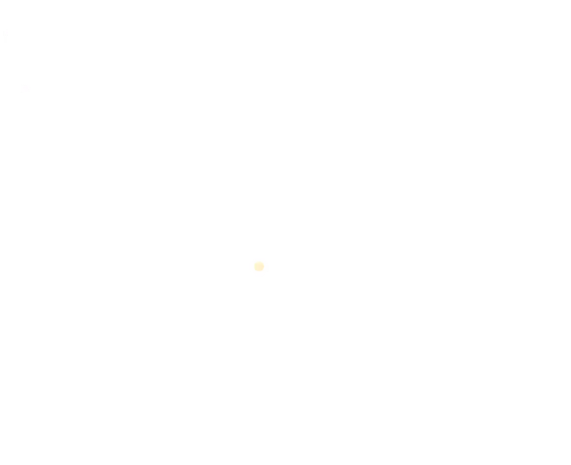 bubble