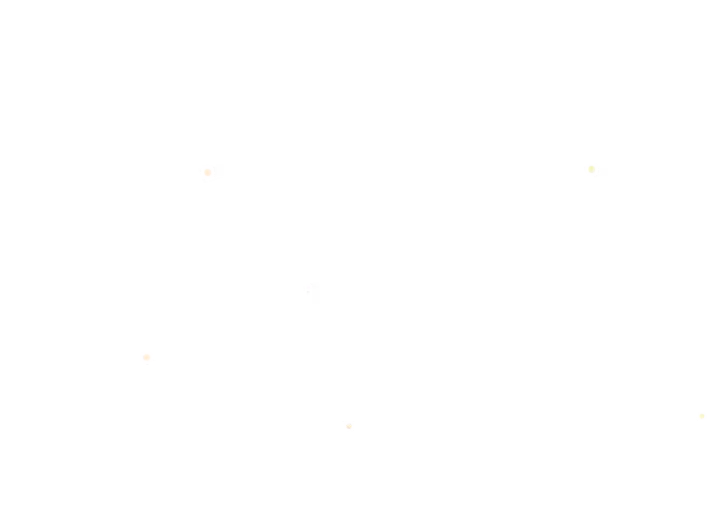 space Bubble Group
