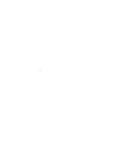 space Bubble Group