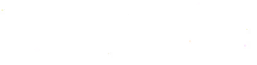 space Bubble Group