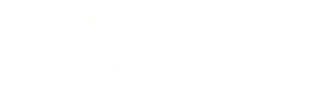space Bubble Group