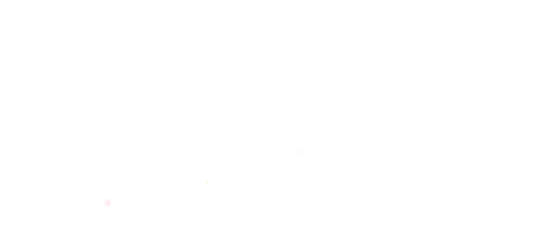 space Bubble Group