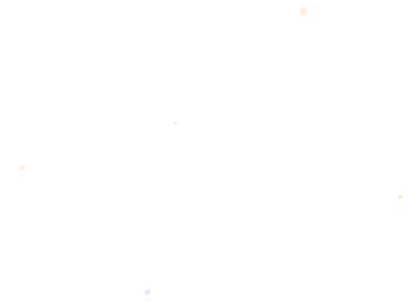 space Bubble Group
