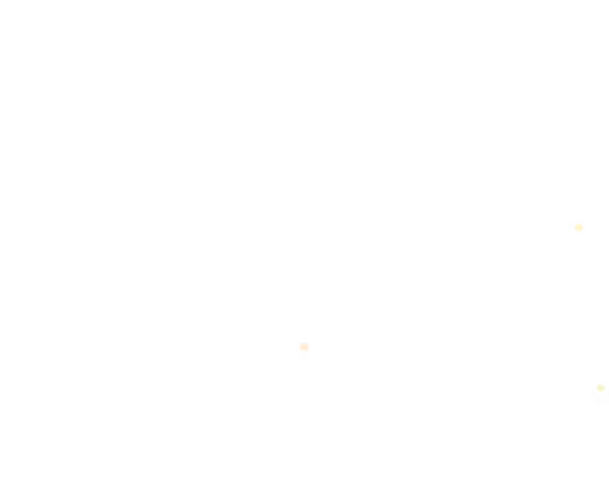Bubble