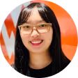 bonny wong