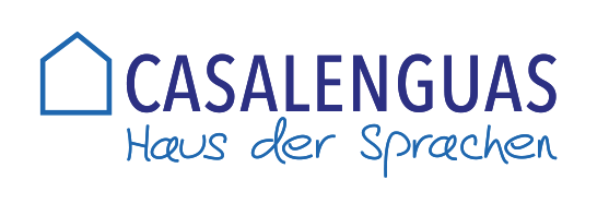 Casalenguas Bensheim