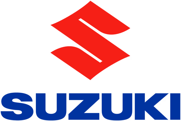 Brand Logo Icon