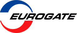 Brand Logo Icon