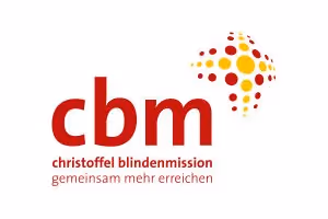 Brand Logo Icon