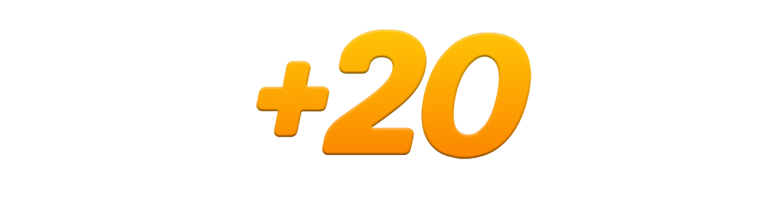 20