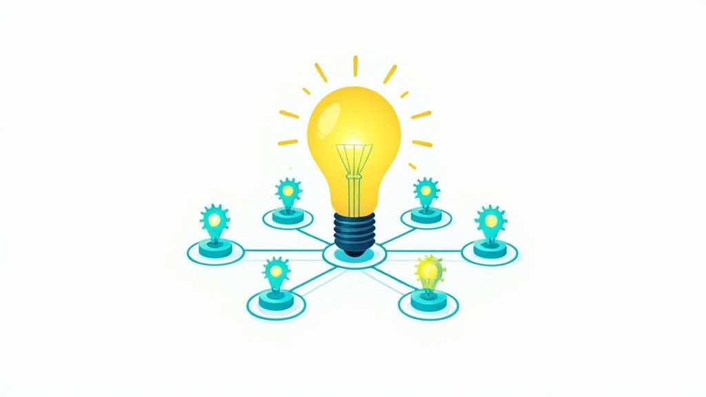 10 Knowledge Management Best Practices for a More Capable Organisation