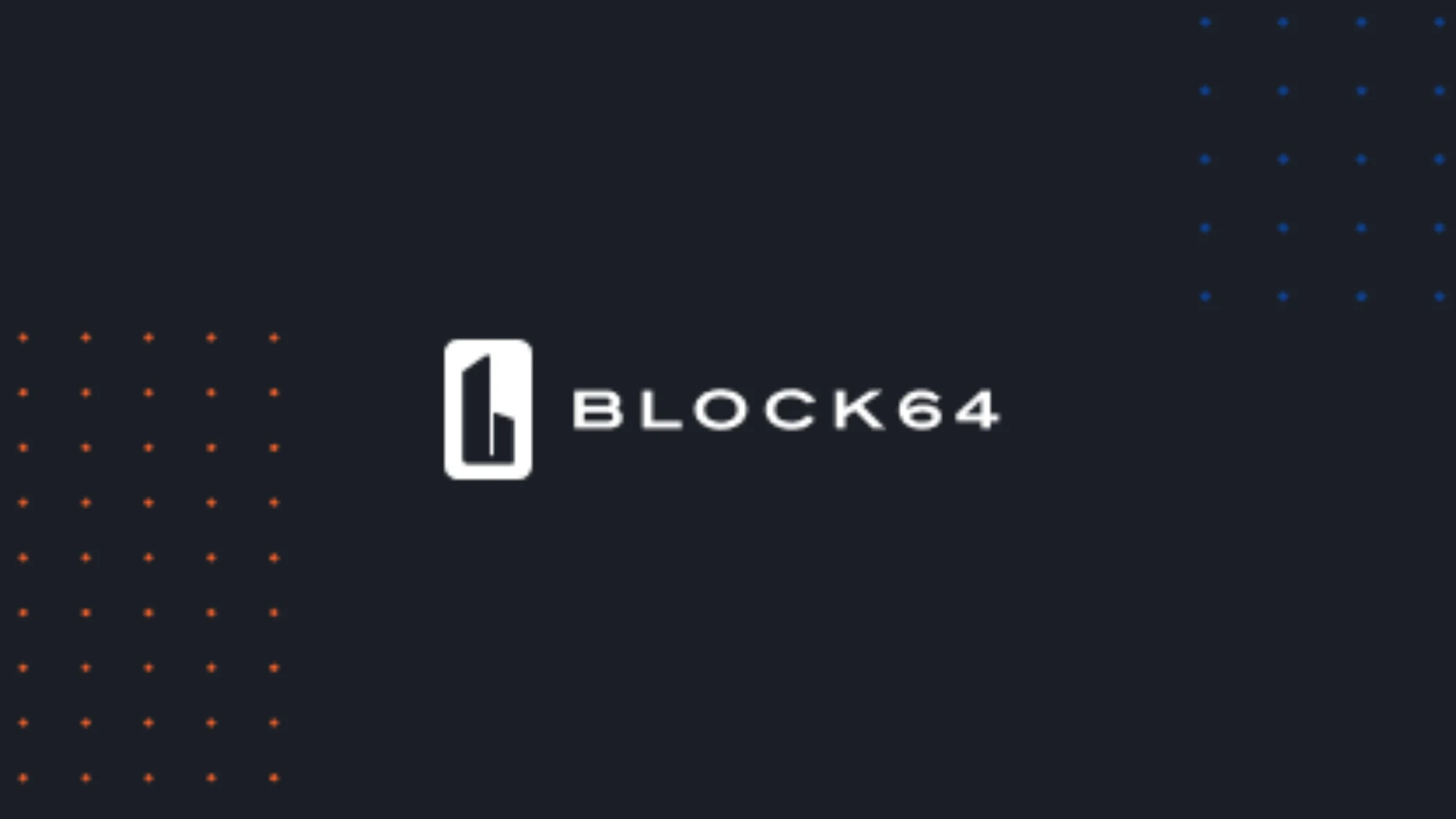 Block 64's New ITAM Visibility Platform is Now Available to All IT Teams