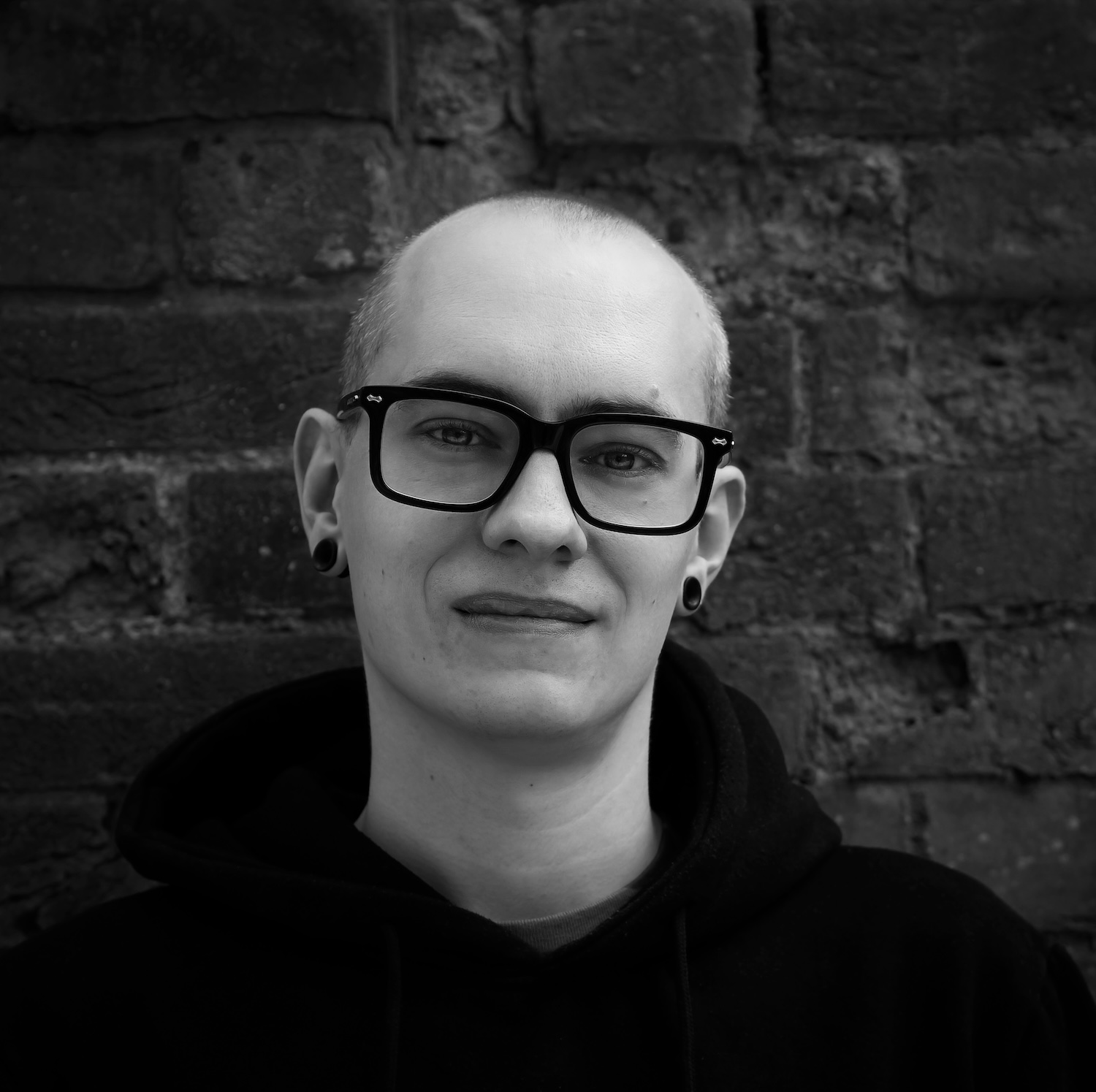 Webflower Team Member