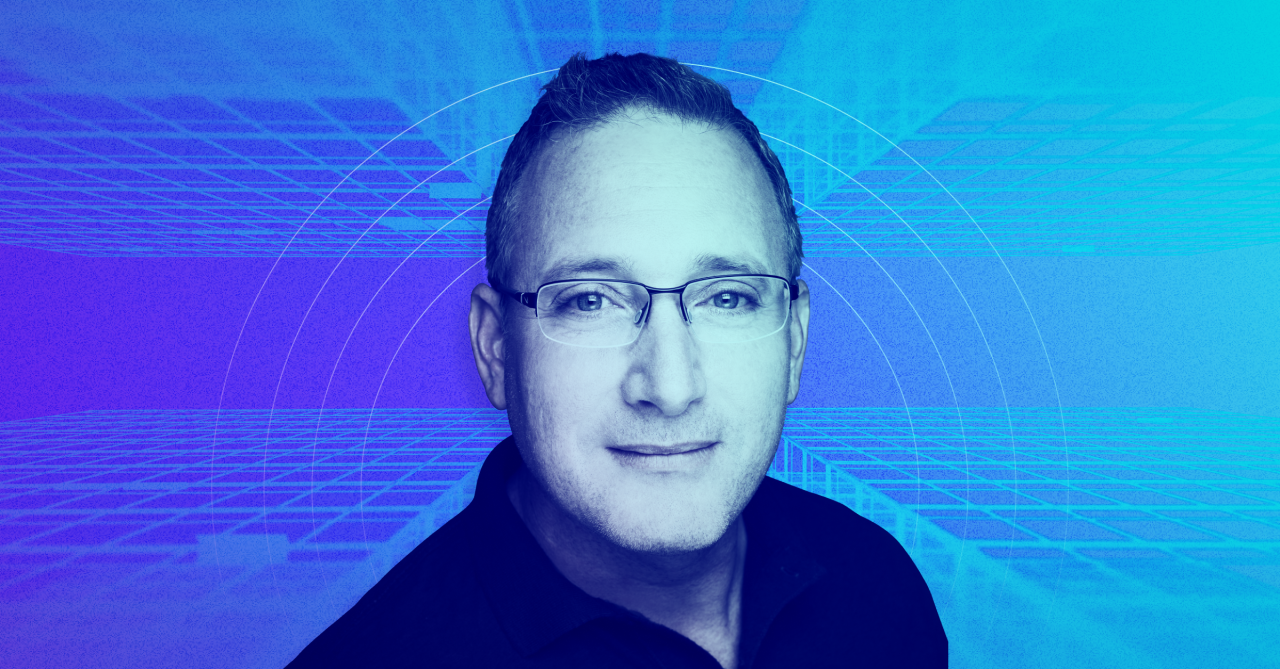 5 Traits of the Company of the Future, According to Post News' Founder