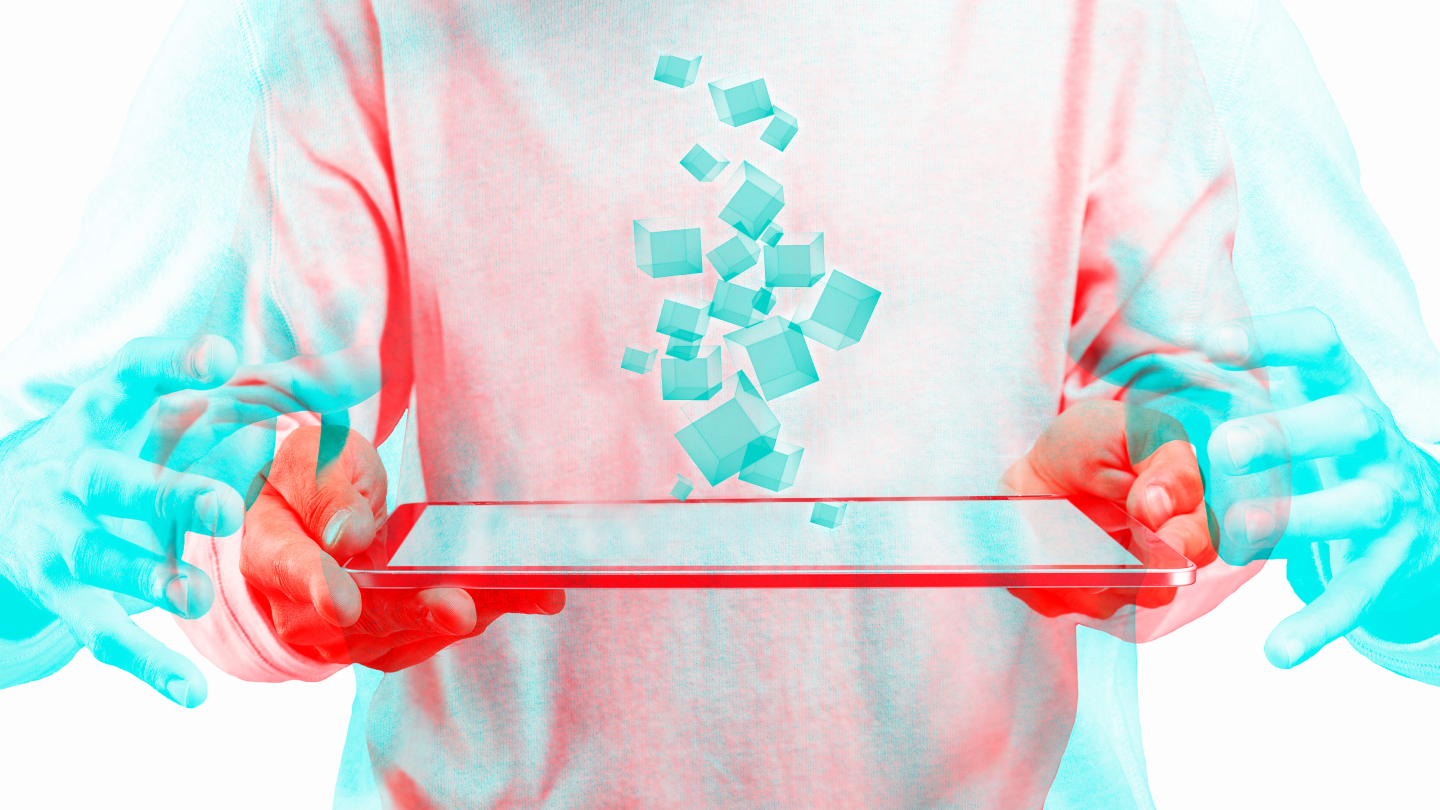 Tech’s 'Hiring Crisis'​: It's Time to Rethink Way More Than WFH