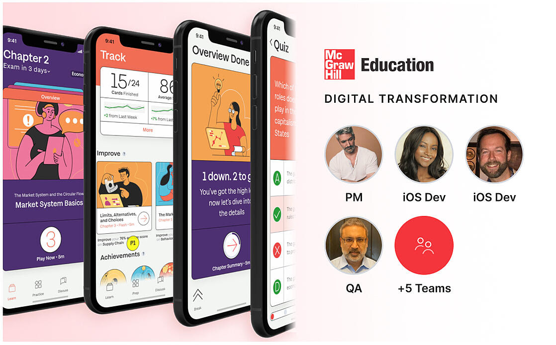 McGraw Hill-2