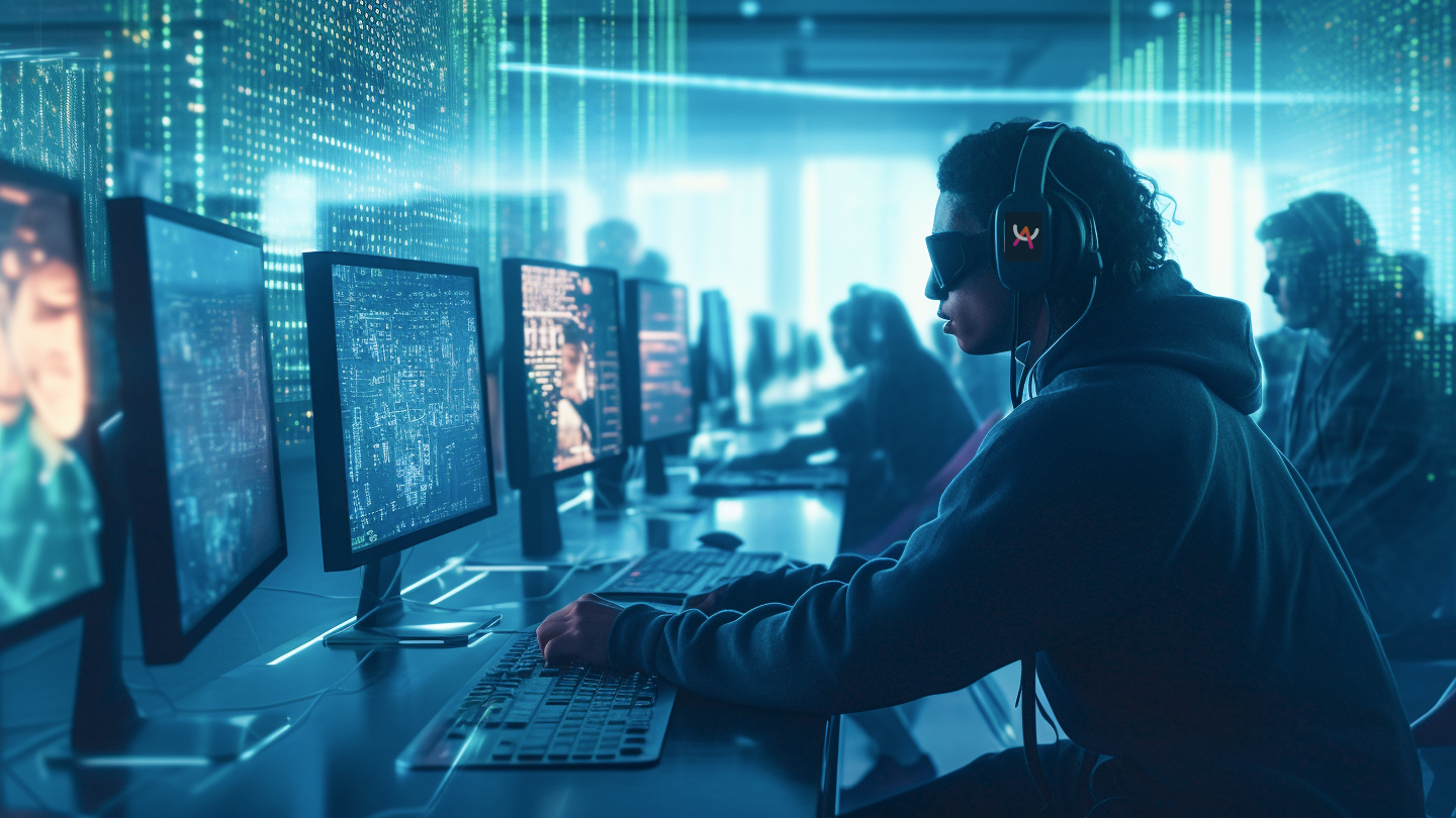 AI for Enterprise, A Roadmap 🗺️