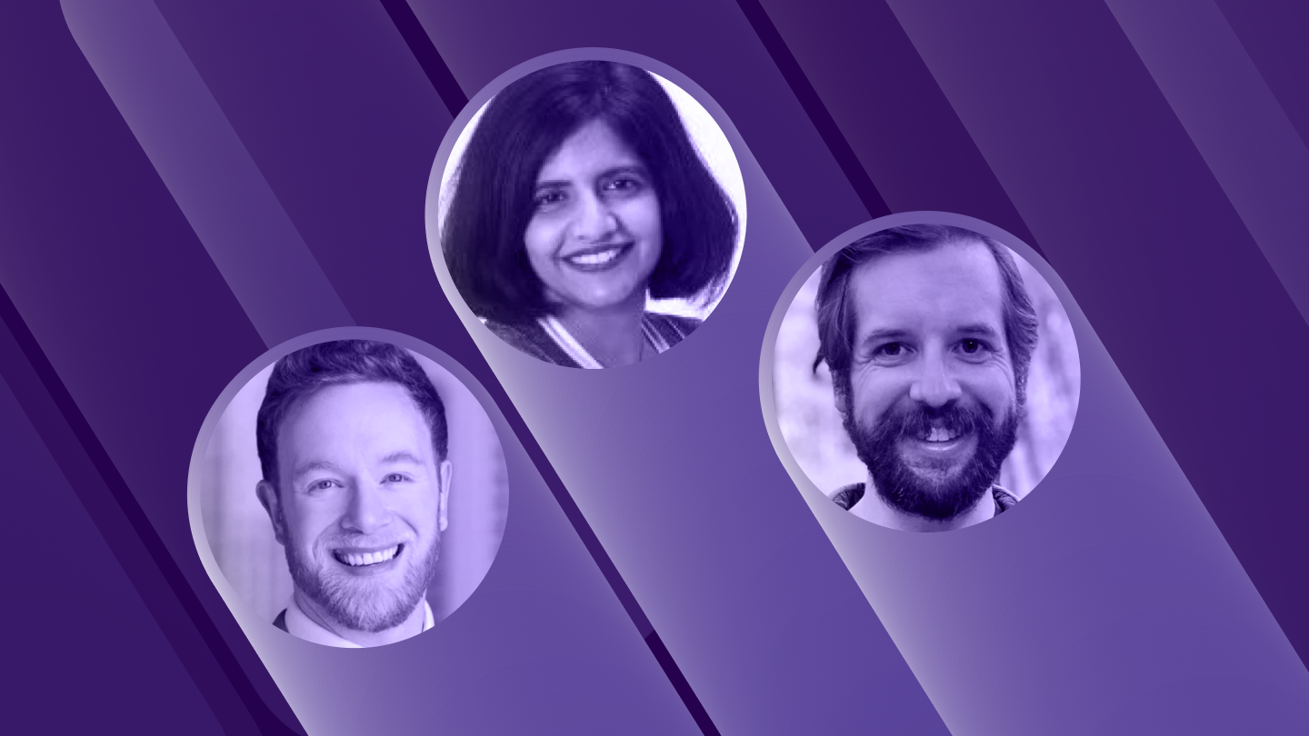 Balancing Innovation and Data Safety Will Make or Break Your AI Strategy