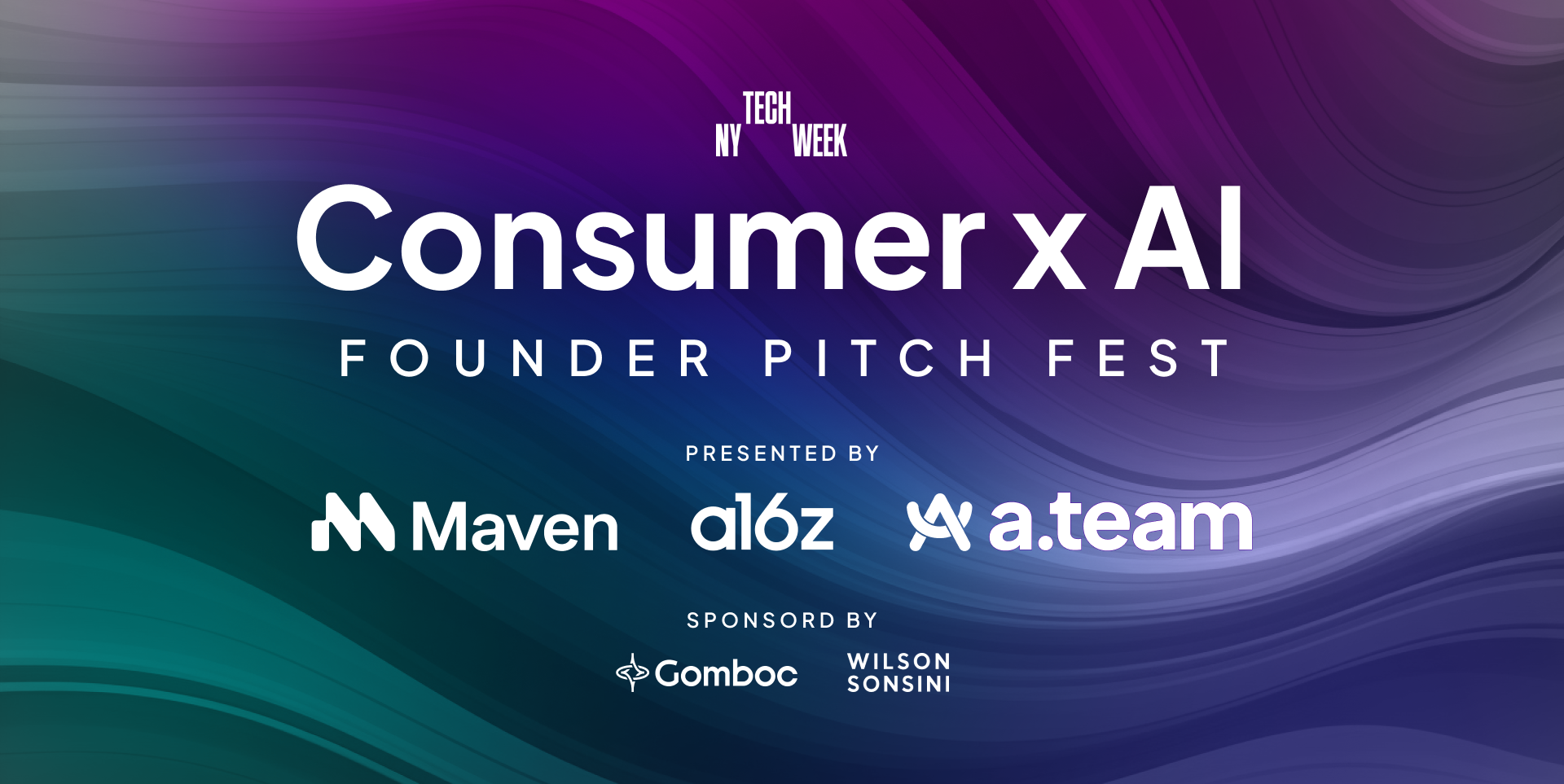 We’re All Startups Again