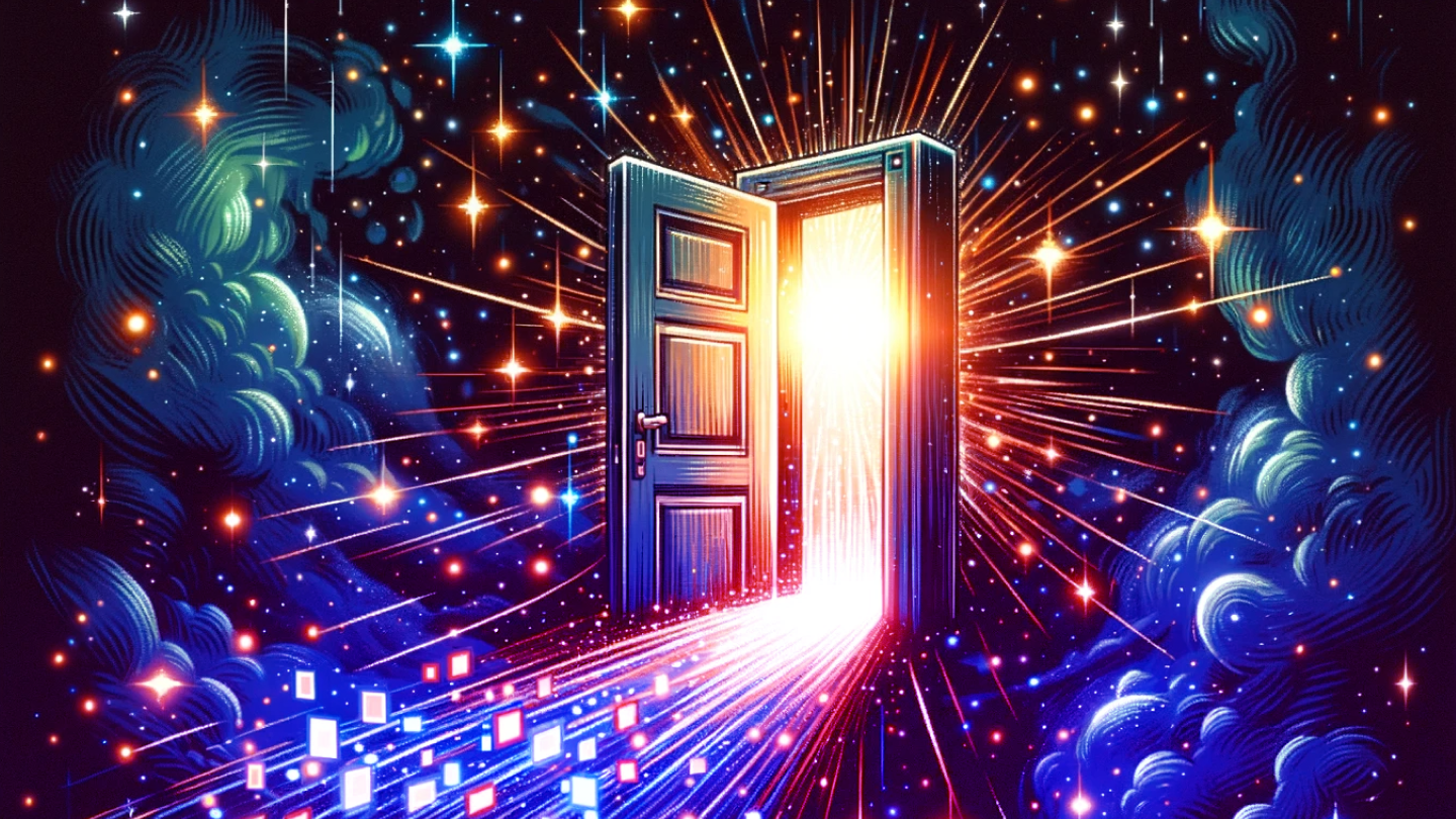 Why the Anti-Open Sourcers Have AI All Wrong