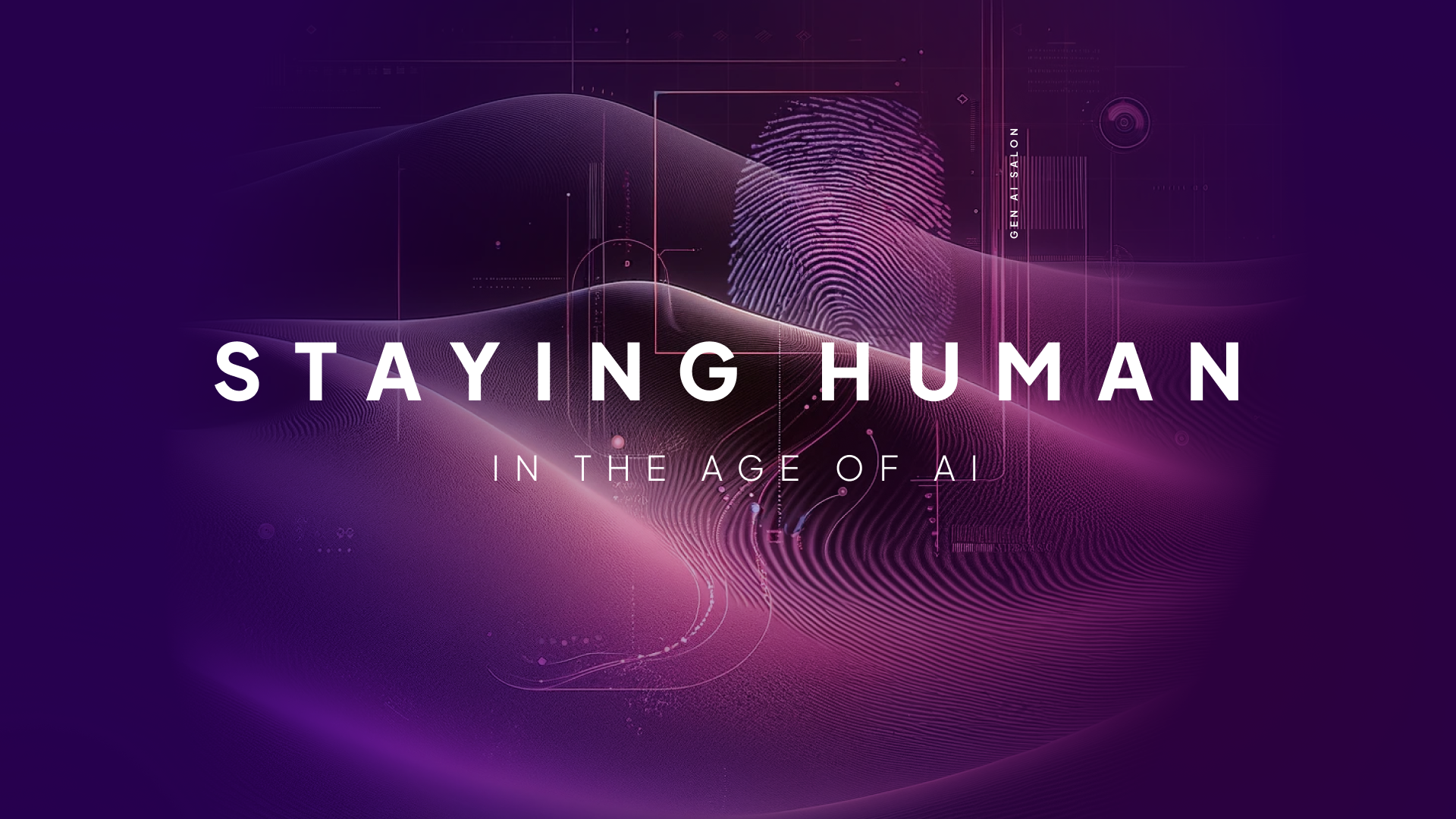 Will 2024 See the Arrival of the First AI Employee?