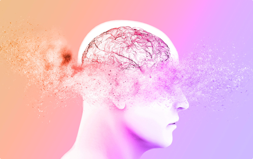 55% of Employees are Using Unapproved AI Tools