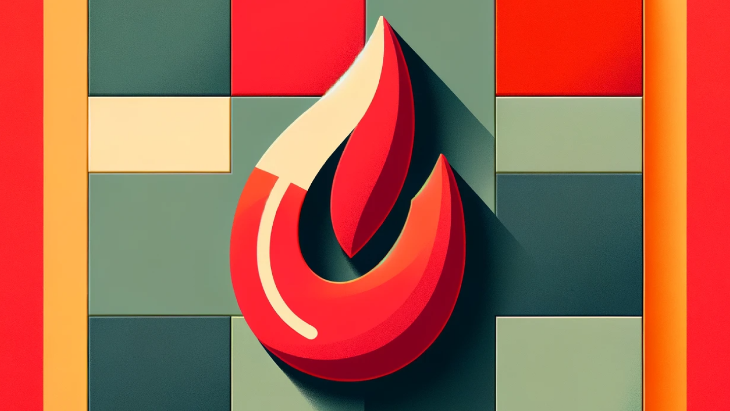 10 Spicy Generative AI Predictions for 2024
