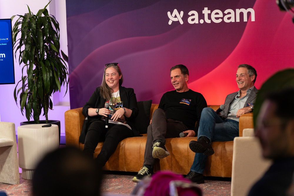 60% of Jobs Will Be Impacted by AI: For Better or Worse