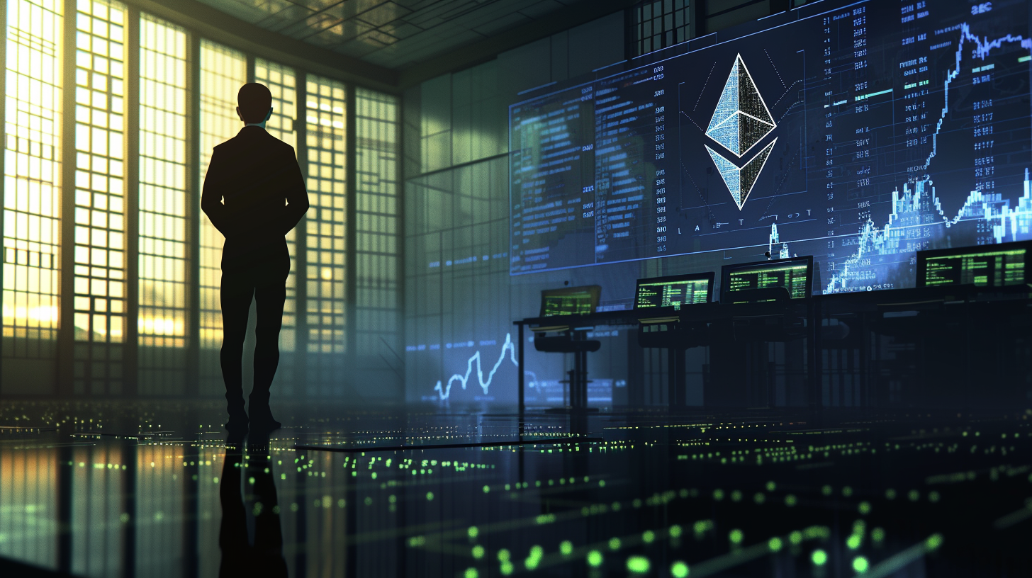 The Top 7 Use Cases for Generative AI in Fintech