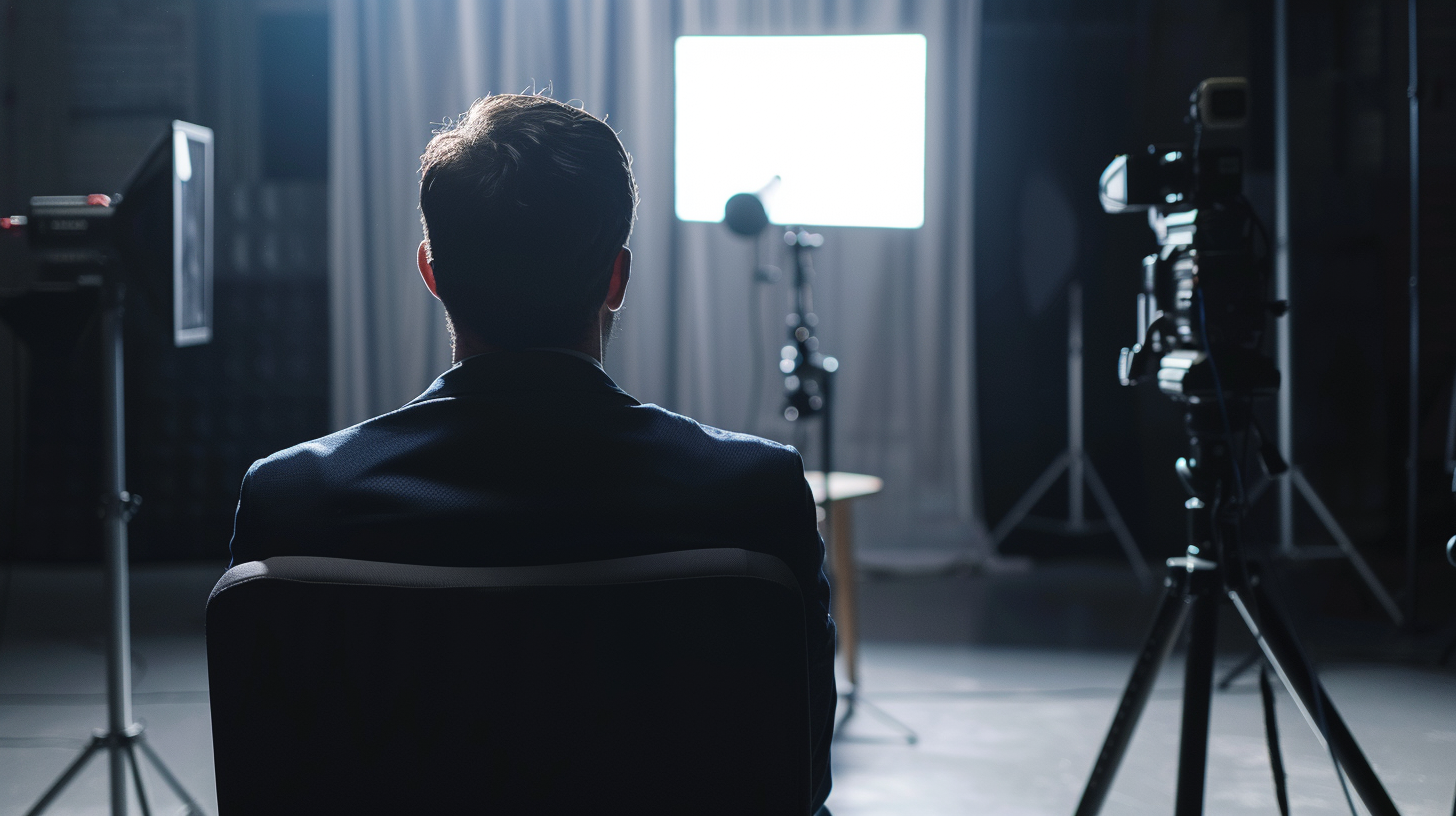 Cracking Open the Elusive AI Black Box with Daniel Balsam
