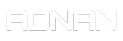 navbar logo