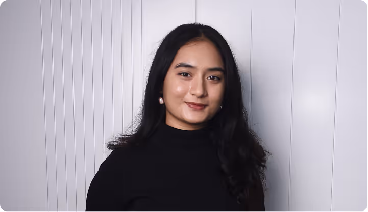 Aditi Negi